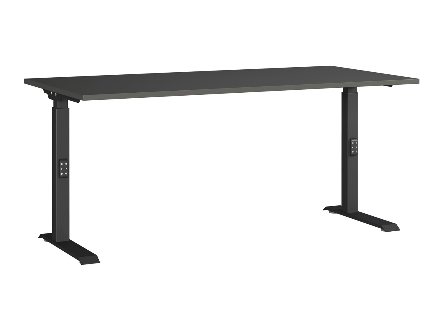 Uredski stol Feltoru 116 (Grafit)