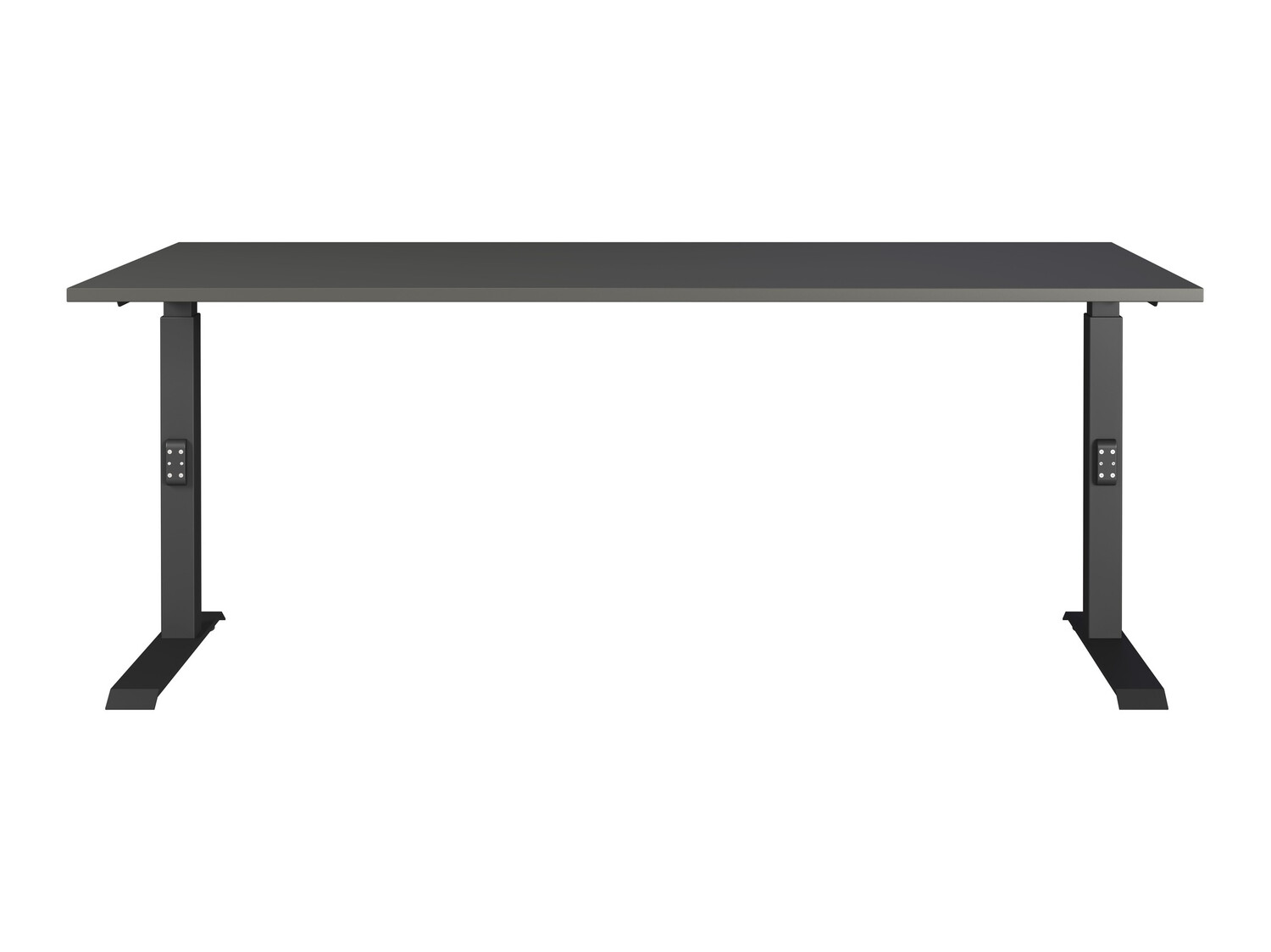 Uredski stol Feltoru 117 (Grafit)