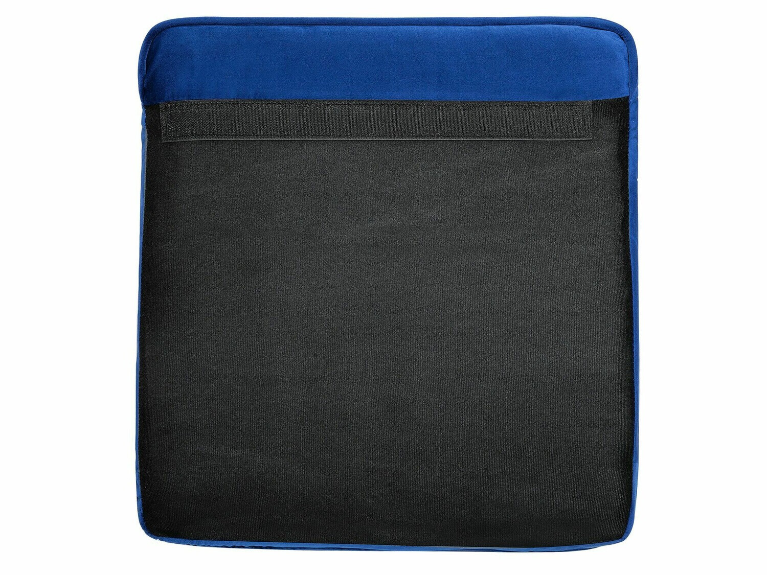 Chesterfield kauč Cirdoro 101 (Plava)