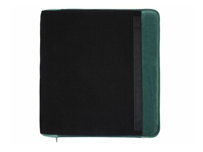 Chesterfield kauč Cirdoro 101 (Zelena)