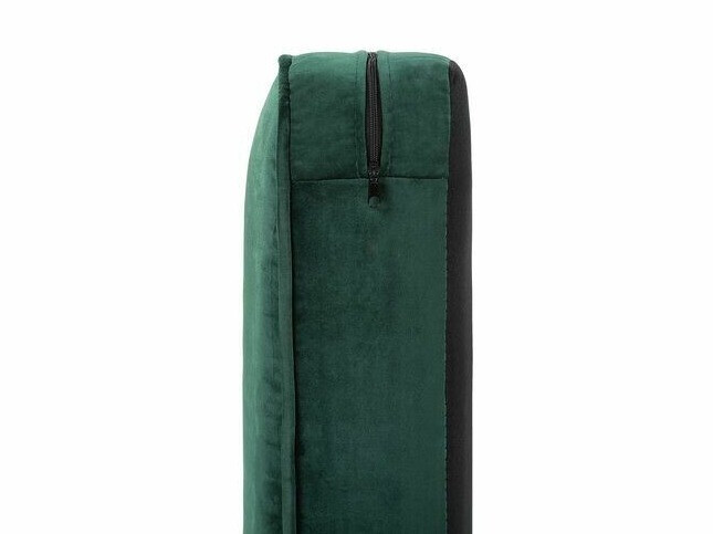 Chesterfield kauč Cirdoro 101 (Zelena)