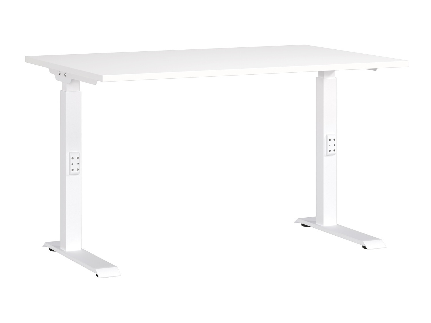 Uredski stol Feltoru 118 (Bijela)