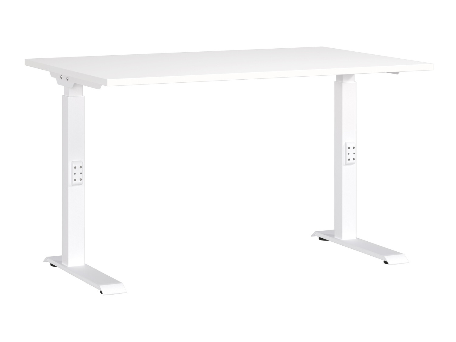 Uredski stol Feltoru 120 (Bijela)