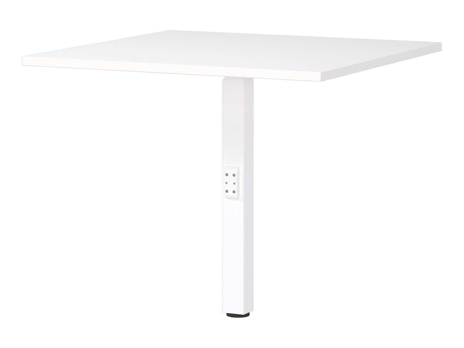 Uredski stol Feltoru 120 (Bijela)