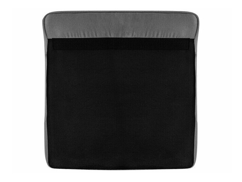 Chesterfield kauč Cirdoro 104 (Siva)