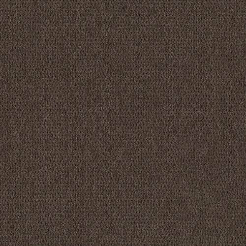 Stolica Victorville 348 (Bijela)