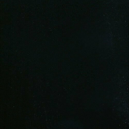 Stolica Victorville 348 (Crna)