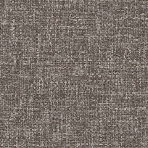 Stolica Victorville 348 (Crna)