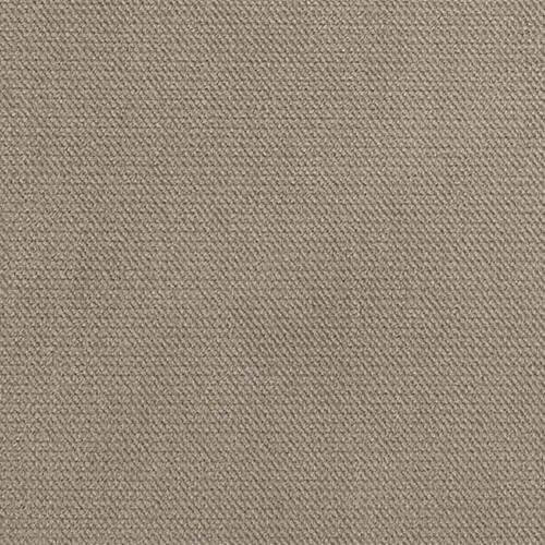 Stolica Victorville 348 (Orah)