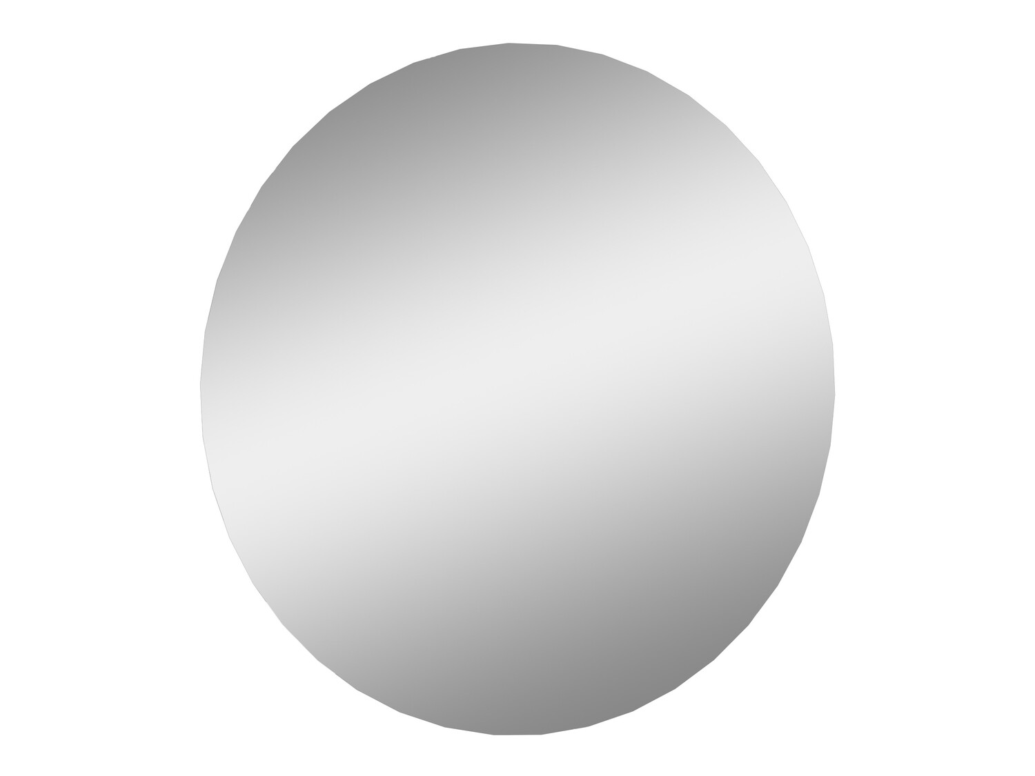 Set za hodnik Cirsale 106 (Grafit + Navarra hrast)