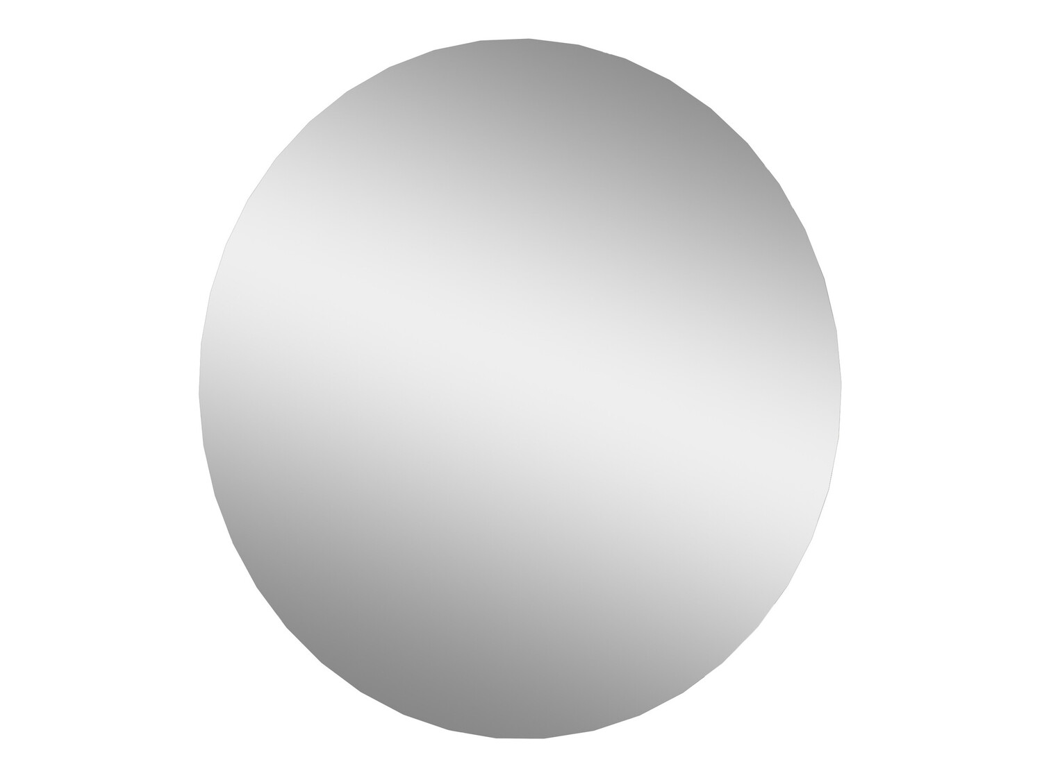 Set za hodnik Cirsale 106 (Zagasito zelena + Navarra hrast)