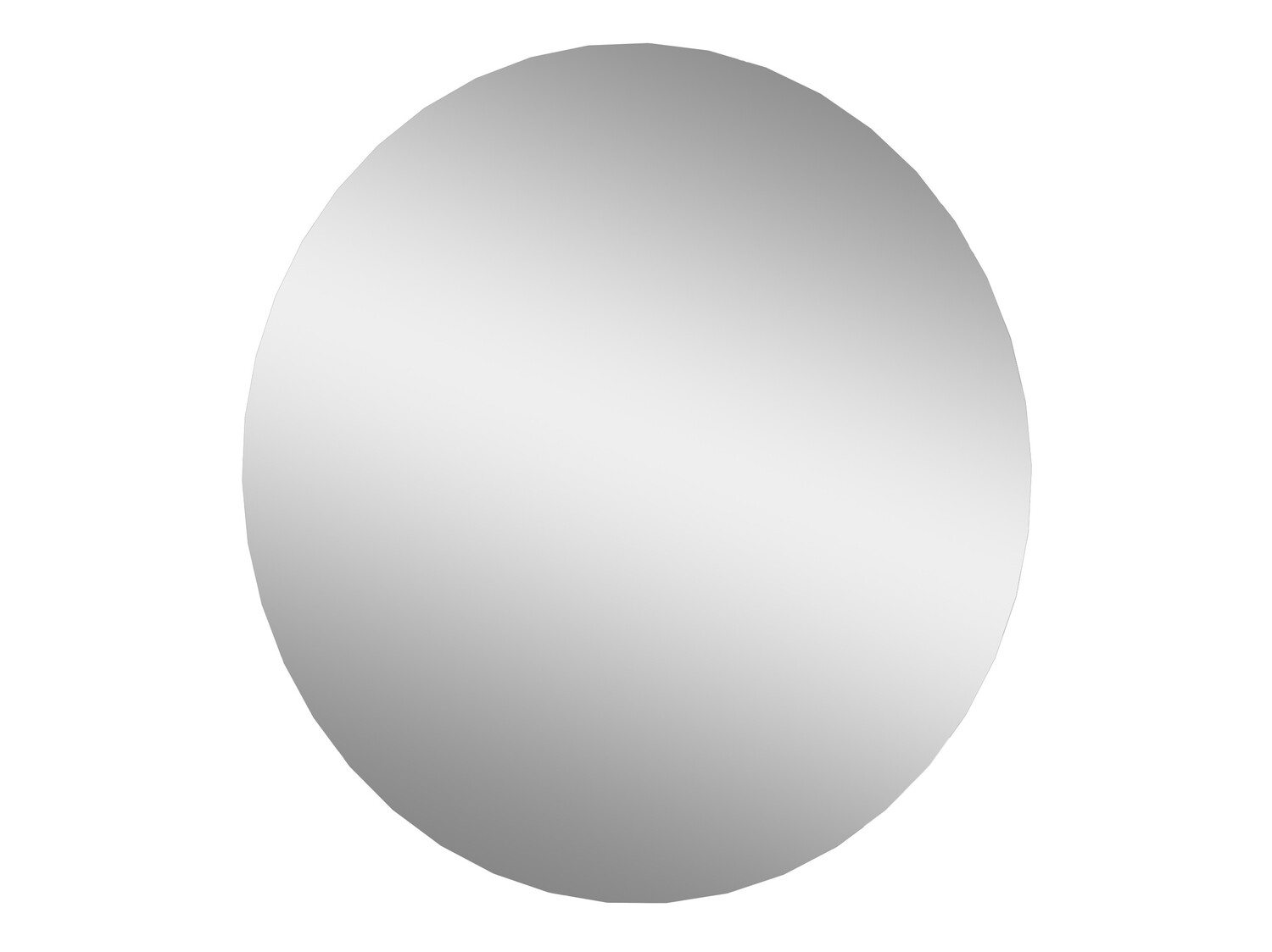 Set za hodnik Cirsale 106 (Zagasito zelena + Navarra hrast)