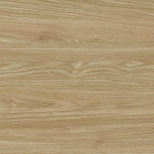 Stolica Sparks 199 (Magic Velvet 2217)