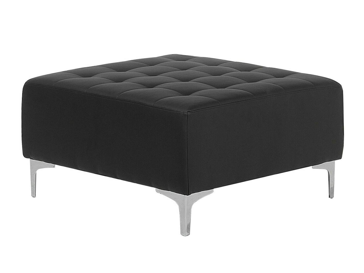 Tabure Felvena 104 (Crna)