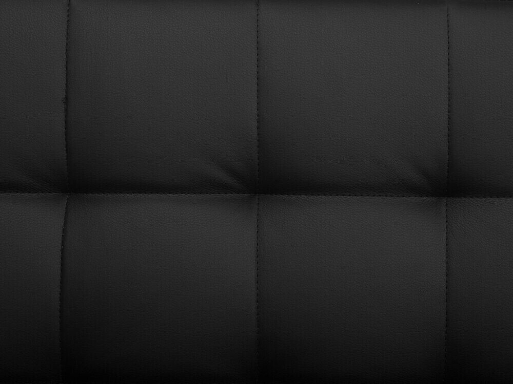 Tabure Felvena 104 (Crna)