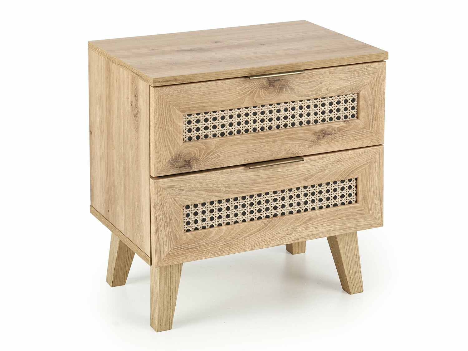 Noćni ormarić Bencamu 100