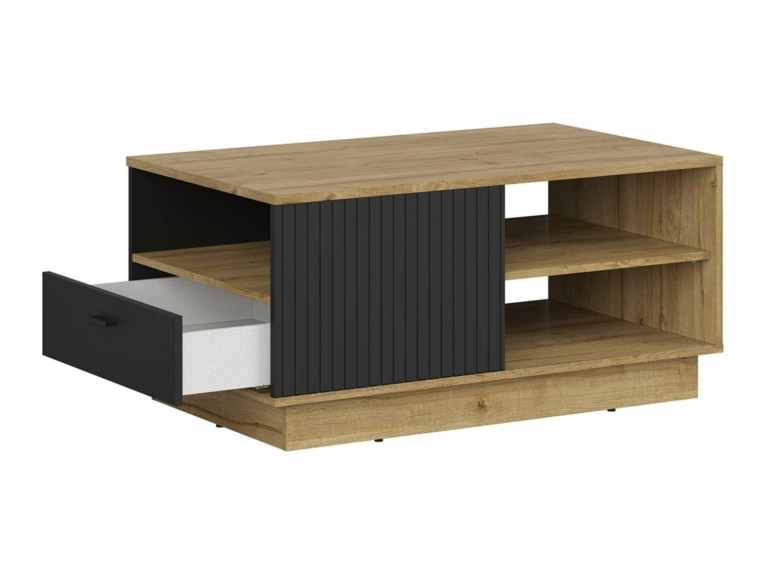 Stolić za kavu Ferviru 108