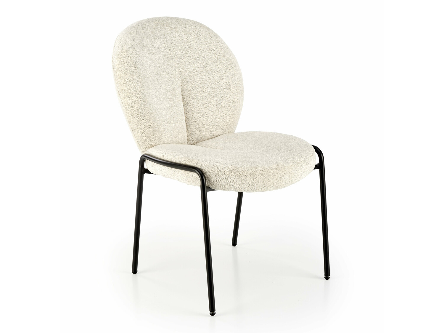 Stolica Houston 1581