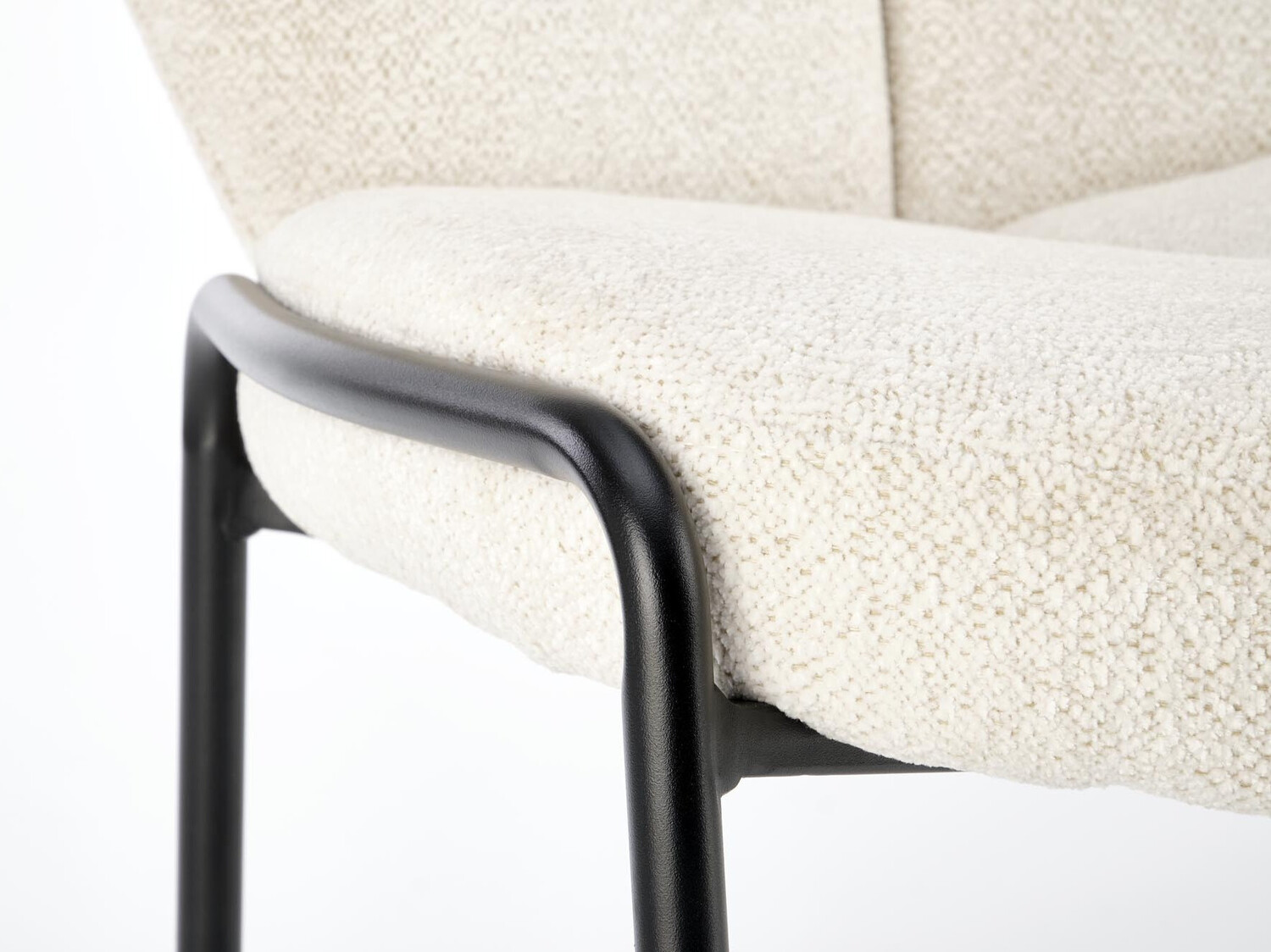 Stolica Houston 1581