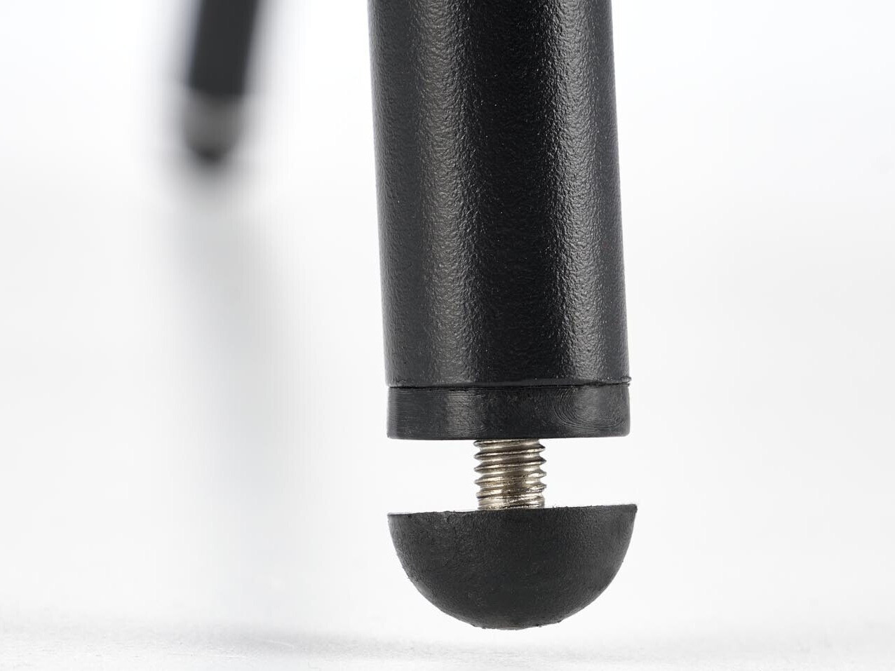 Stolica Houston 1581