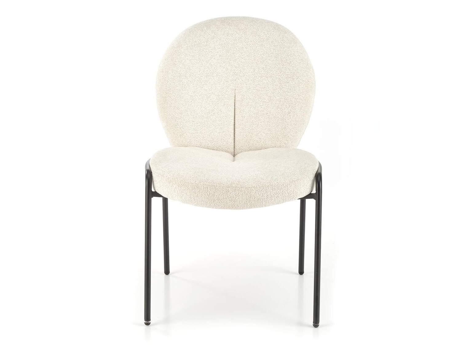 Stolica Houston 1581