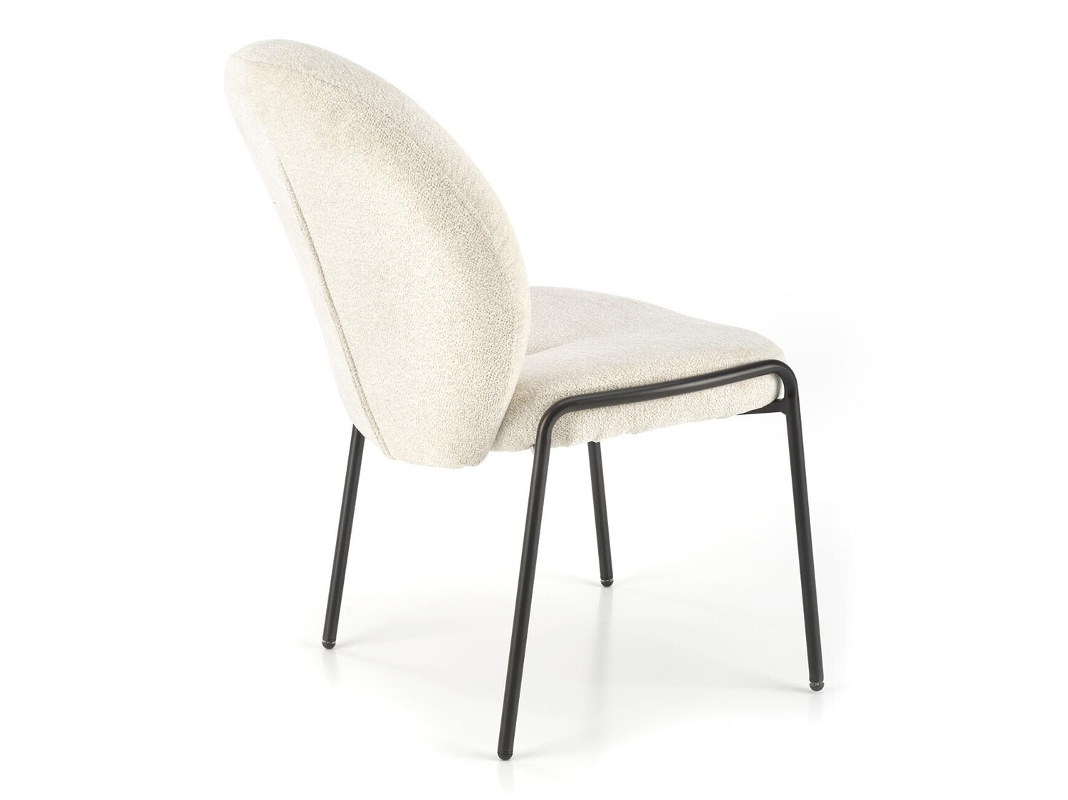 Stolica Houston 1581