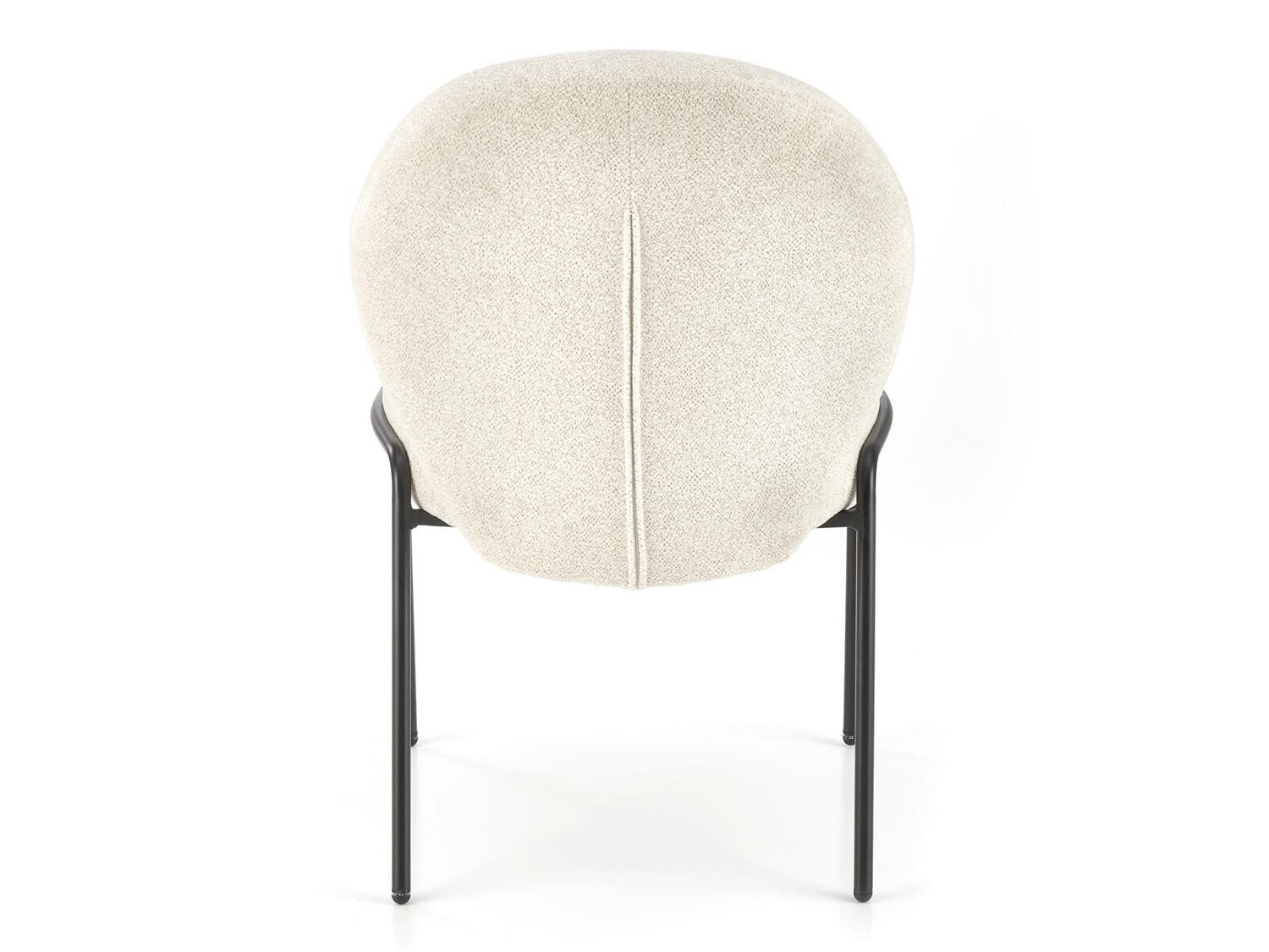 Stolica Houston 1581