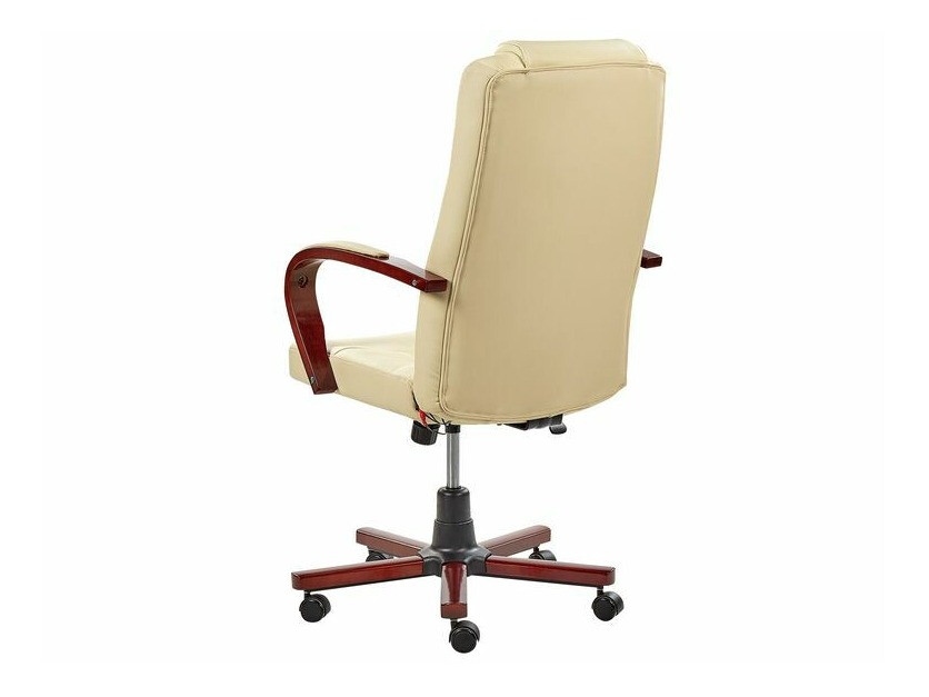 Uredska stolica Berwyn 855 (Bež)