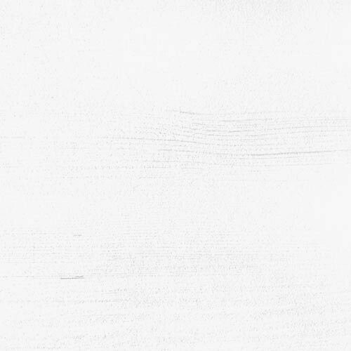 Blagovaonski set Victorville 351 (Bijela)