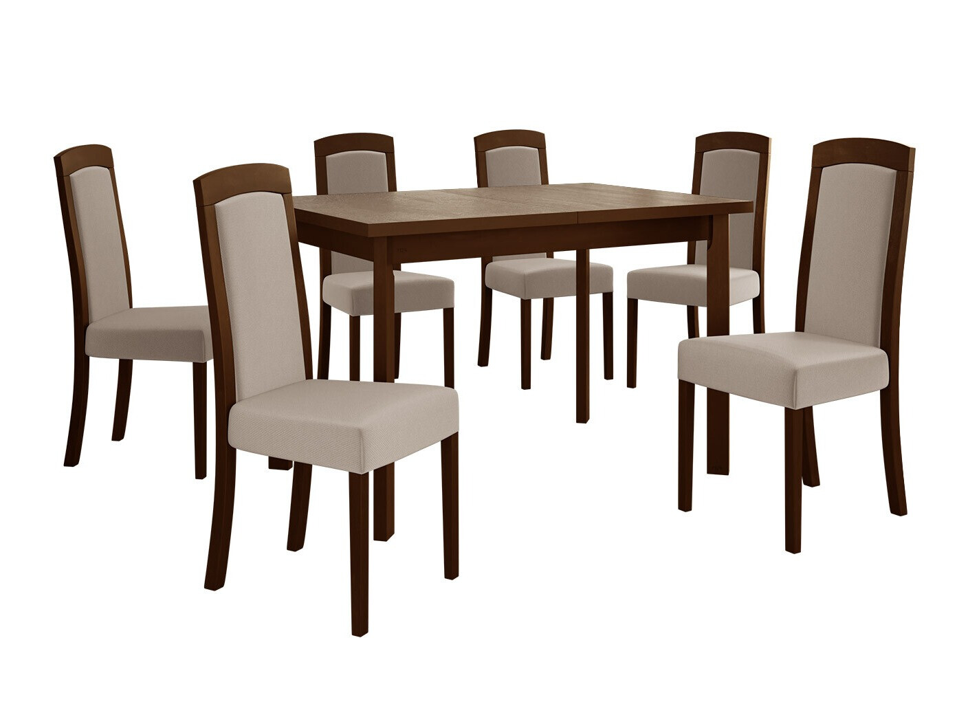 Blagovaonski set Victorville 351 (Orah)