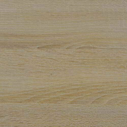 Blagovaonski set Victorville 351 (Sonoma hrast)