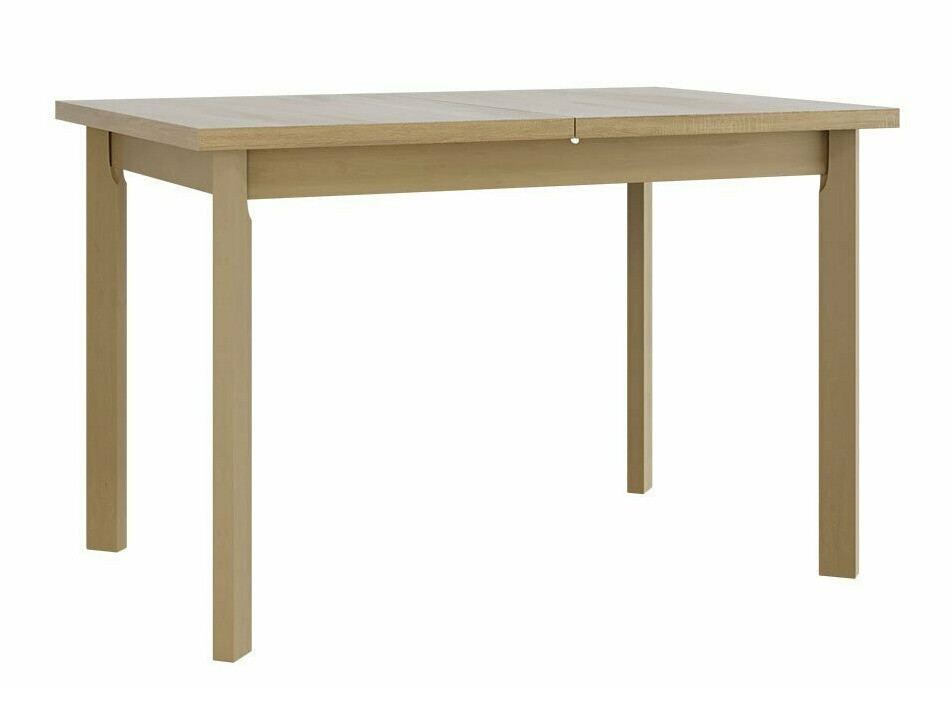 Blagovaonski set Victorville 351 (Sonoma hrast)