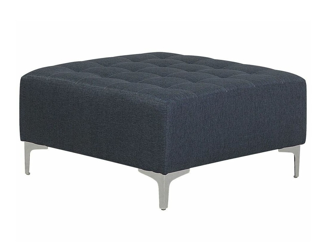 Modularna kutna garnitura Felvena 108 (Tamno siva)