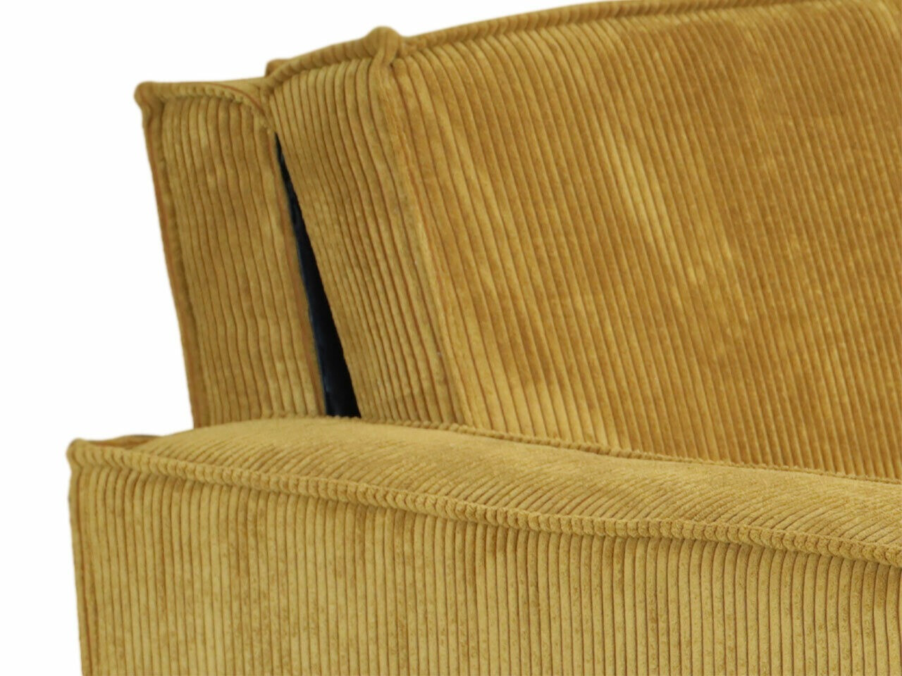 Kauč na razvlačenje Columbus 185 (Poso 100)