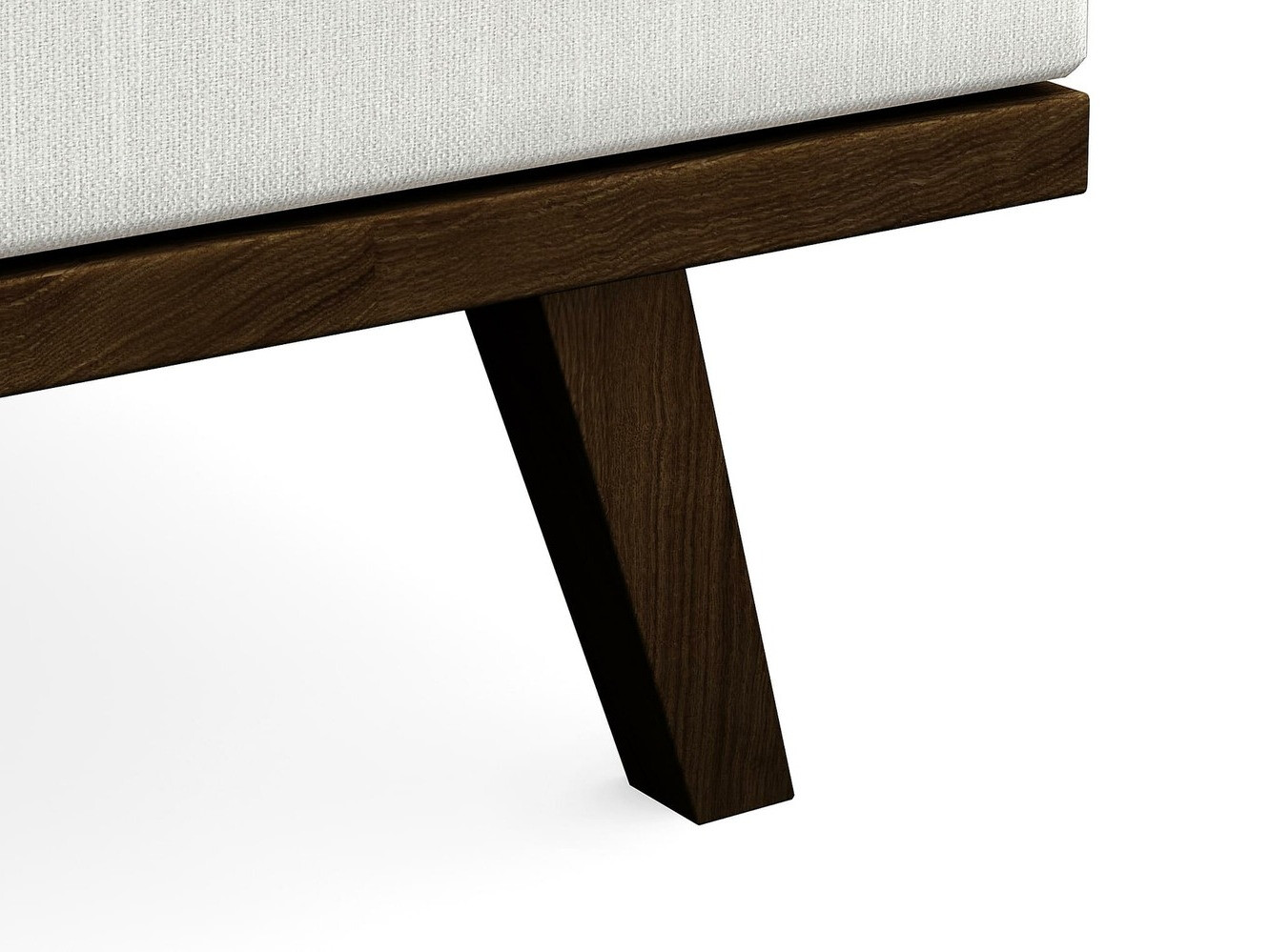 Kutna garnitura Floromo 126