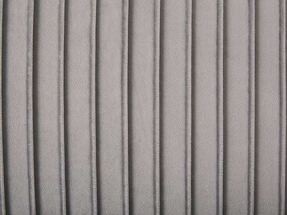 Meka klupa Berwyn 859 (Siva)