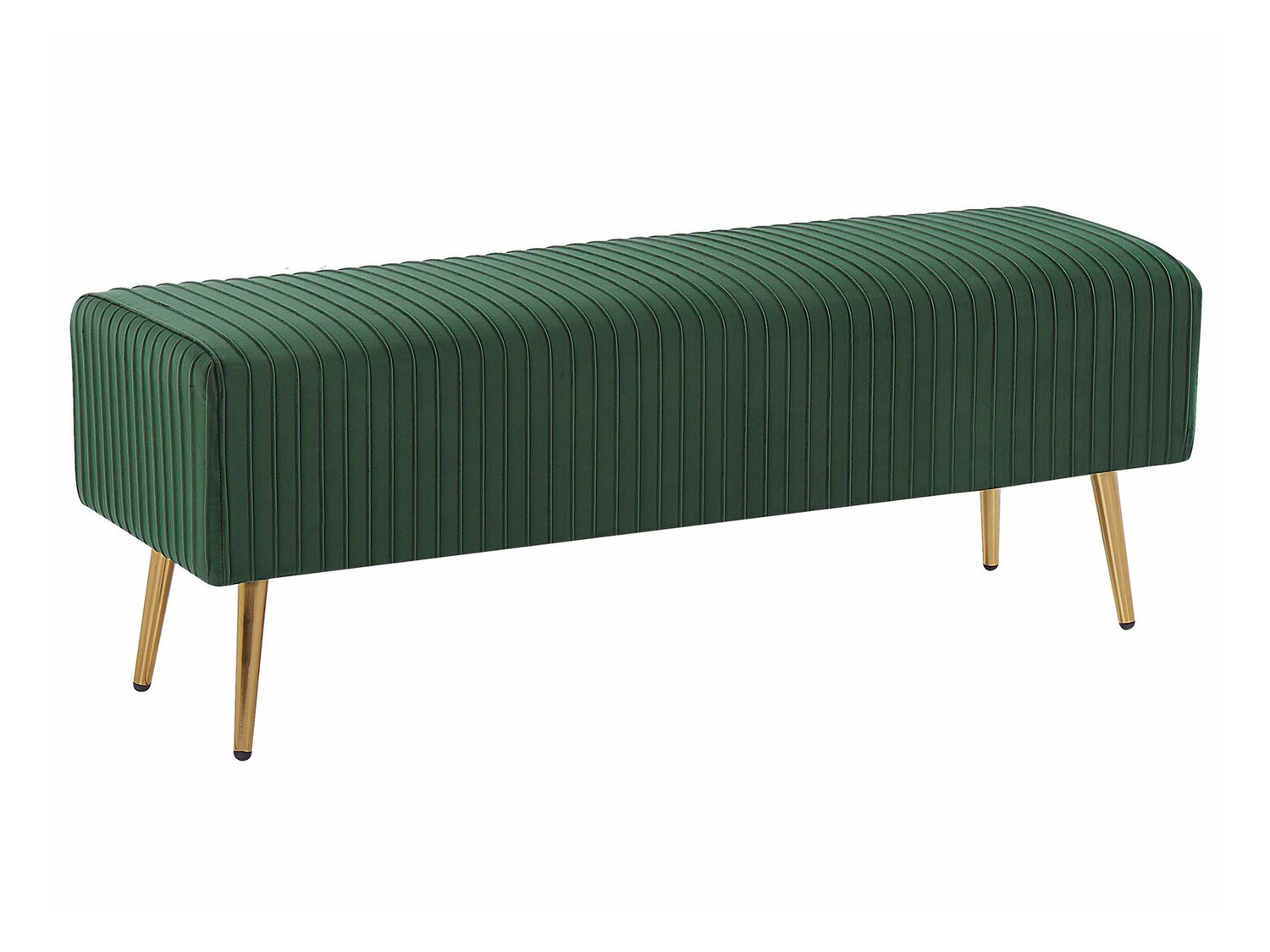 Meka klupa Berwyn 859 (Zelena)