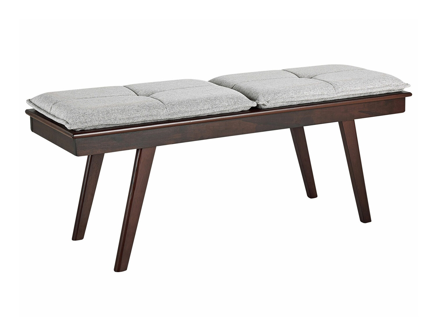 Meka klupa Berwyn 866