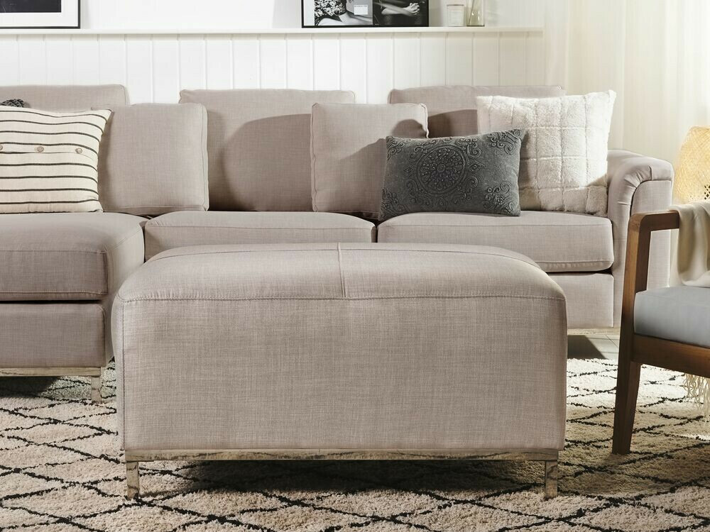 Tabure Berwyn 860 (Bež)