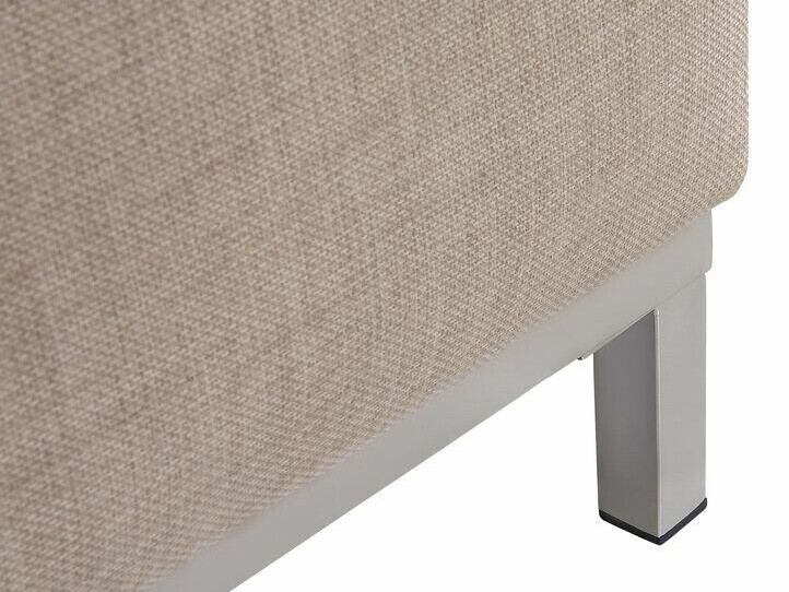 Tabure Berwyn 860 (Bež)