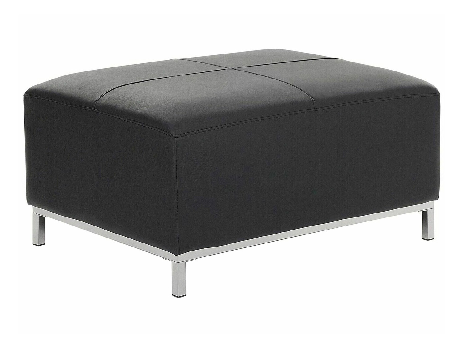 Tabure Berwyn 860 (Crna)