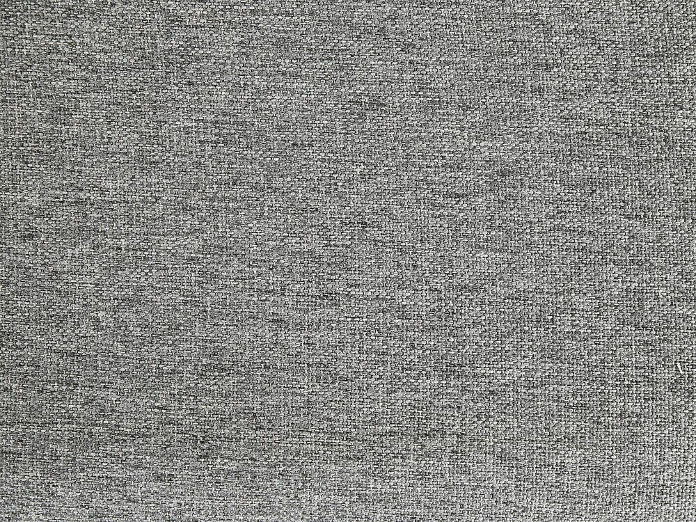 Tapecirana klupa Berwyn 866