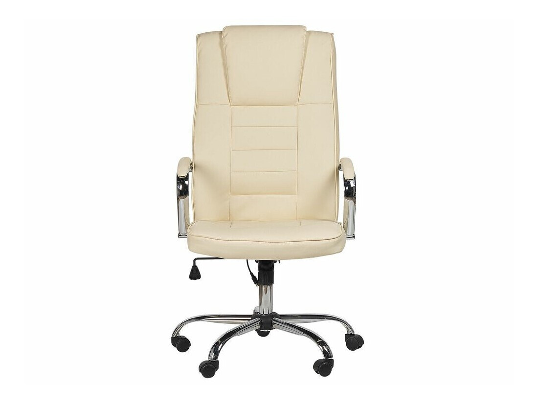 Uredska stolica Berwyn 861 (Bež)