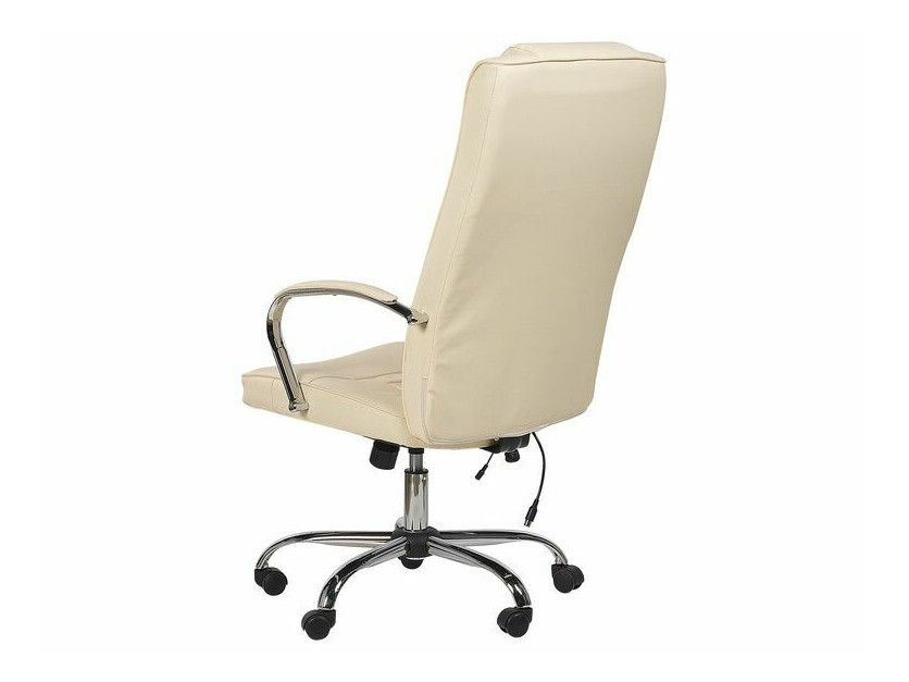 Uredska stolica Berwyn 861 (Bež)