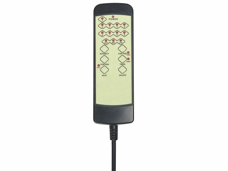 Uredska stolica Berwyn 861 (Bež)