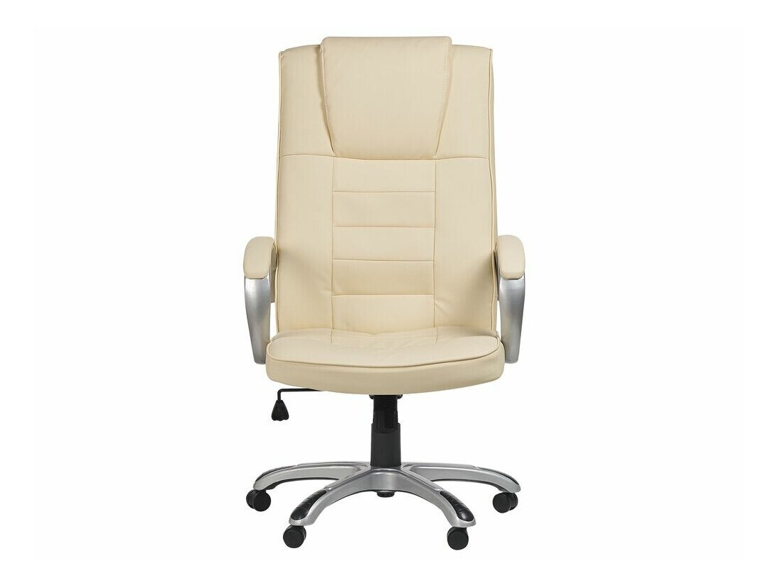 Uredska stolica Berwyn 871 (Bež)