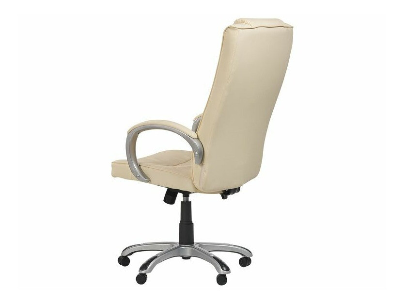 Uredska stolica Berwyn 871 (Bež)