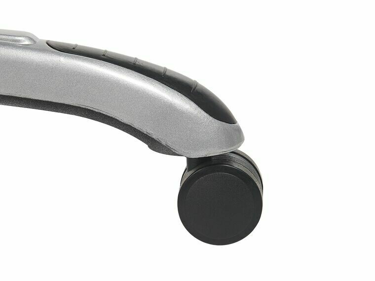 Uredska stolica Berwyn 871 (Bež)