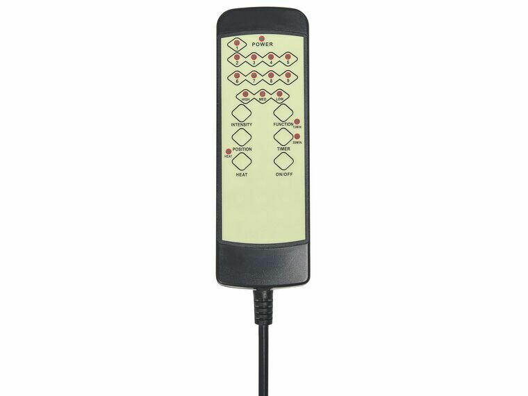 Uredska stolica Berwyn 871 (Bež)