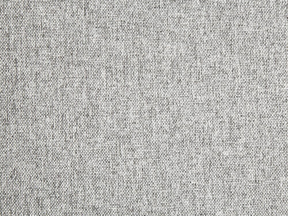 Tapecirana klupa Berwyn 867 (Siva + Tamno drvo)